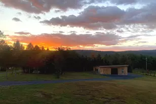 470 Brill Ln, Augusta, WV 26704 - Photo 95