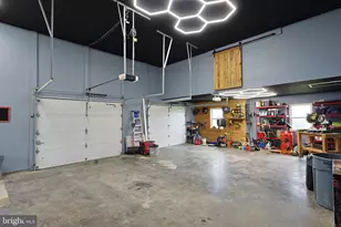 470 Brill Ln, Augusta, WV 26704 - Photo 67