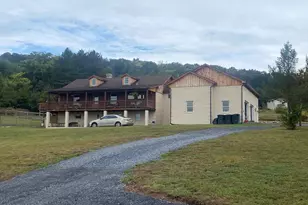 470 Brill Ln, Augusta, WV 26704 - Photo 1