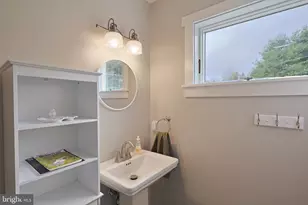 470 Brill Ln, Augusta, WV 26704 - Photo 35