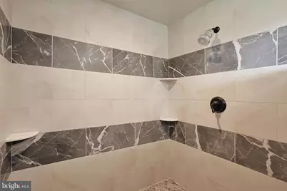 470 Brill Lane, Augusta, WV 26704 - Photo 63