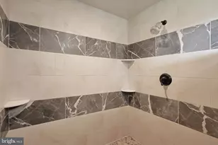 470 Brill Ln, Augusta, WV 26704 - Photo 63