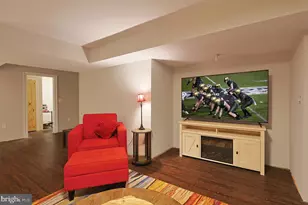 470 Brill Ln, Augusta, WV 26704 - Photo 57