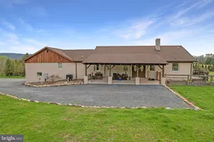 470 Brill Ln, Augusta, WV 26704 - Photo 103