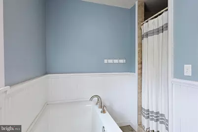 470 Brill Lane, Augusta, WV 26704 - Photo 45