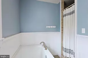 470 Brill Ln, Augusta, WV 26704 - Photo 45