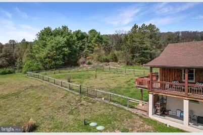470 Brill Lane, Augusta, WV 26704 - Photo 107