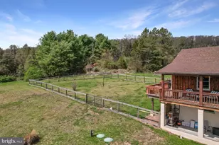 470 Brill Ln, Augusta, WV 26704 - Photo 107