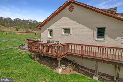 470 Brill Lane, Augusta, WV 26704 - Photo 101