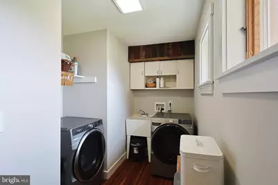 470 Brill Lane, Augusta, WV 26704 - Photo 51