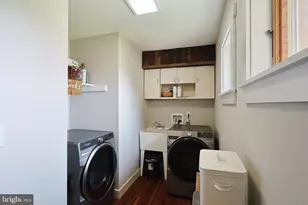 470 Brill Ln, Augusta, WV 26704 - Photo 51