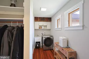 470 Brill Ln, Augusta, WV 26704 - Photo 49