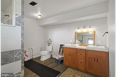 470 Brill Lane, Augusta, WV 26704 - Photo 79