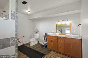 470 Brill Ln, Augusta, WV 26704 - Photo 79