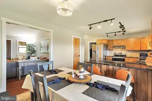 470 Brill Ln, Augusta, WV 26704 - Photo 19