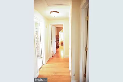 174 Armstrong Street, Romney, WV 26757 - Photo 19
