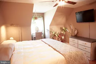 174 Armstrong St, Romney, WV 26757 - Photo 21