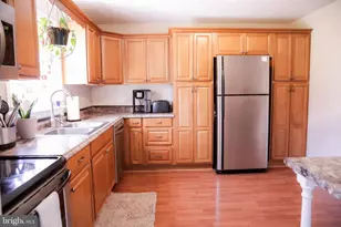 174 Armstrong St, Romney, WV 26757 - Photo 5