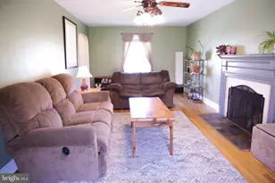 174 Armstrong St, Romney, WV 26757 - Photo 9