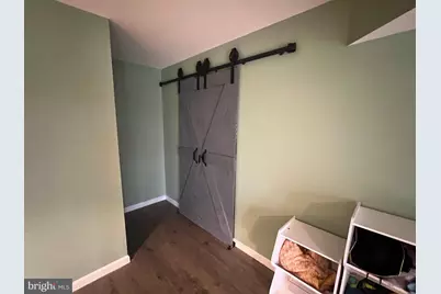 1127 Timber Ridge Road, Capon Bridge, WV 26711 - Photo 37