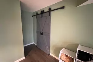 1127 Timber Rdg Rd, Capon Bridge, WV 26711 - Photo 37