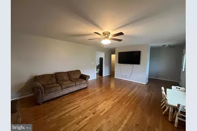 1127 Timber Ridge Road, Capon Bridge, WV 26711 - Photo 33