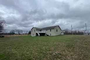 1127 Timber Rdg Rd, Capon Bridge, WV 26711 - Photo 35