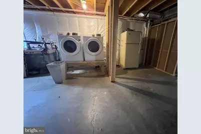 1127 Timber Ridge Road, Capon Bridge, WV 26711 - Photo 45