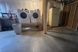 1127 Timber Rdg Rd, Capon Bridge, WV 26711 - Photo 45