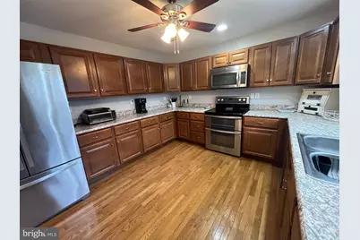 1127 Timber Ridge Road, Capon Bridge, WV 26711 - Photo 11