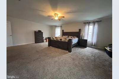 1127 Timber Ridge Road, Capon Bridge, WV 26711 - Photo 19