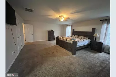 1127 Timber Ridge Road, Capon Bridge, WV 26711 - Photo 17