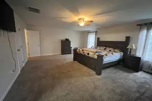 1127 Timber Rdg Rd, Capon Bridge, WV 26711 - Photo 17