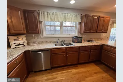 1127 Timber Ridge Road, Capon Bridge, WV 26711 - Photo 13