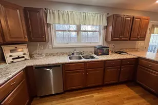 1127 Timber Rdg Rd, Capon Bridge, WV 26711 - Photo 13