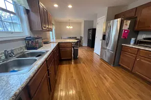 1127 Timber Rdg Rd, Capon Bridge, WV 26711 - Photo 15