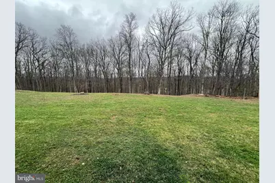 1127 Timber Ridge Road, Capon Bridge, WV 26711 - Photo 7