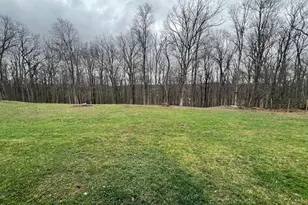 1127 Timber Rdg Rd, Capon Bridge, WV 26711 - Photo 7