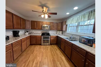 1127 Timber Ridge Road, Capon Bridge, WV 26711 - Photo 9