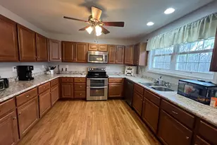 1127 Timber Rdg Rd, Capon Bridge, WV 26711 - Photo 9