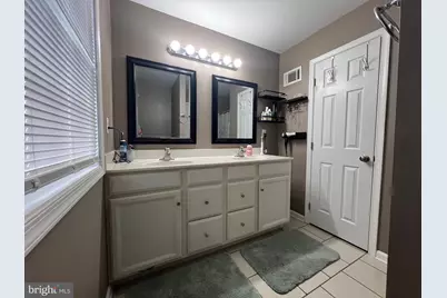 1127 Timber Ridge Road, Capon Bridge, WV 26711 - Photo 21