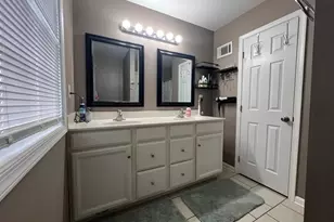 1127 Timber Rdg Rd, Capon Bridge, WV 26711 - Photo 21