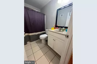 1127 Timber Ridge Road, Capon Bridge, WV 26711 - Photo 27