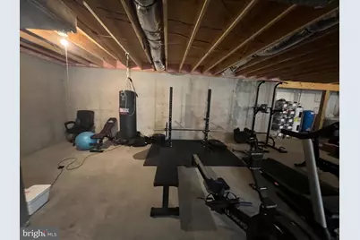 1127 Timber Ridge Road, Capon Bridge, WV 26711 - Photo 43