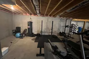 1127 Timber Rdg Rd, Capon Bridge, WV 26711 - Photo 43