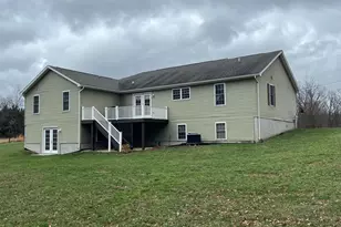 1127 Timber Rdg Rd, Capon Bridge, WV 26711 - Photo 3