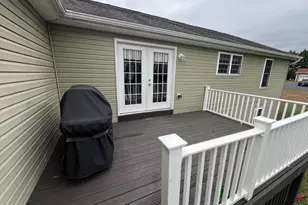 1127 Timber Rdg Rd, Capon Bridge, WV 26711 - Photo 5