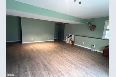 1127 Timber Ridge Road, Capon Bridge, WV 26711 - Photo 41