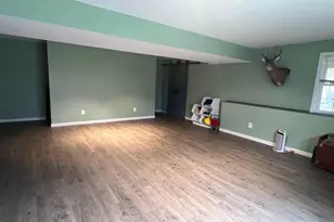 1127 Timber Rdg Rd, Capon Bridge, WV 26711 - Photo 41