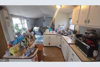 200 Davids Road, Delray, WV 26714 - Photo 13